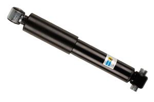 Stoßdämpfer 'BILSTEIN - B4 Serienersatz' | BILSTEIN (19-068862)