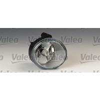 Valeo Mistlampen NISSAN,RENAULT,OPEL 087597 2615500Q03,4408447,7701045718 Mistlamp 2615500Q03,7701045718,91160027