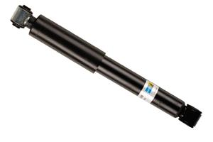 Stoßdämpfer 'BILSTEIN - B4 Serienersatz' | BILSTEIN (19-106625)