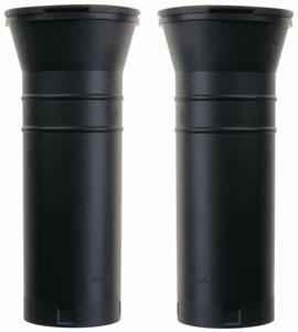 Schutzkappe/Faltenbalg, Stoßdämpfer 'Service Kit' | SACHS (900 085)