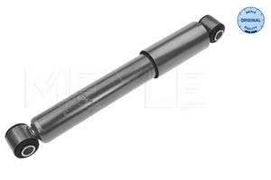 Stoßdämpfer Hinterachse Meyle 11-26 725 0012