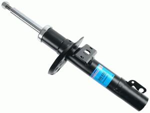 Stoßdämpfer | SACHS (300 032)