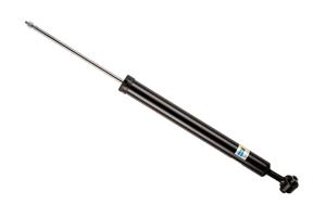 Stoßdämpfer 'BILSTEIN - B4 Serienersatz' | BILSTEIN (19-197302)
