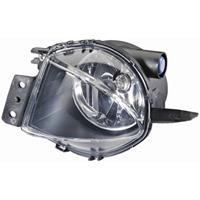 bmw Mistlamp