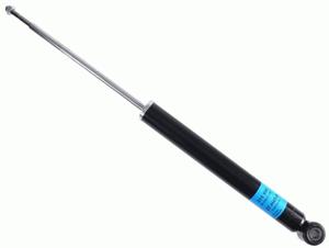 Stoßdämpfer Hinterachse Sachs 311 991
