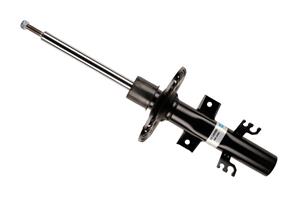 Stoßdämpfer 'BILSTEIN - B4 Serienersatz' | BILSTEIN (22-140098)
