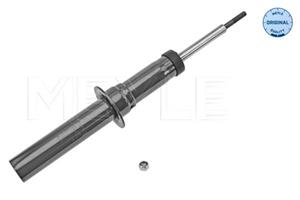 Stoßdämpfer Vorderachse Meyle 326 623 0044