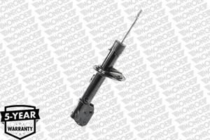 Stoßdämpfer 'MONROE ORIGINAL (Gas Technology)' | MONROE (G7512)