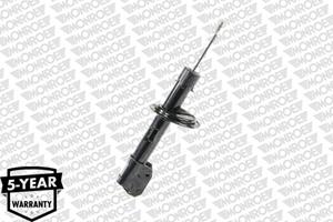 Stoßdämpfer 'MONROE ORIGINAL (Gas Technology)' | MONROE (G7511)