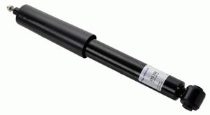 Stoßdämpfer | SACHS (313 754)