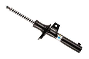 Stoßdämpfer 'BILSTEIN - B4 Serienersatz' | BILSTEIN (22-183712)