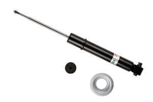 Stoßdämpfer 'BILSTEIN - B4 Serienersatz' | BILSTEIN (19-028675)