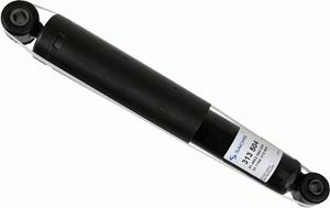 SACHS Stoßdämpfer 313 504 Stoßdämpfersatz FORD,TRANSIT MK-7 Kasten,TRANSIT MK-7 Bus,TRANSIT MK-7 Pritsche/Fahrgestell,TRANSIT TOURNEO FB