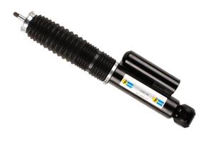 Stoßdämpfer 'BILSTEIN - B4 Serienersatz' | BILSTEIN (24-068734)
