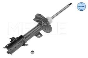 Stoßdämpfer 'MEYLE-ORIGINAL Quality' | MEYLE (726 623 0033)