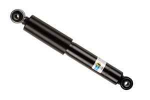Stoßdämpfer 'BILSTEIN - B4 Serienersatz' | BILSTEIN (19-235134)