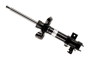 Stoßdämpfer 'BILSTEIN - B4 Serienersatz' | BILSTEIN (22-213990)