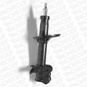 Stoßdämpfer 'MONROE ORIGINAL (Gas Technology)' | MONROE (G16762)
