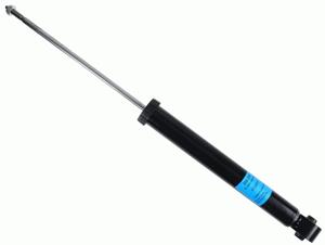 SACHS Stoßdämpfer 556 275 Stoßdämpfersatz VW,SEAT,LUPO 6X1, 6E1,AROSA 6H