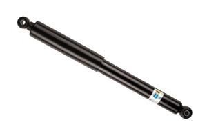 Stoßdämpfer 'BILSTEIN - B4 Serienersatz' | BILSTEIN (19-020075)