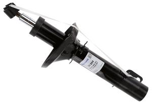Stoßdämpfer | SACHS (200 954)