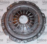 Kit D'embrayage 2 Pièces Valeo 821303