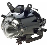 bmw Mistlamp rechts 1NA354695001