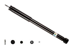 Stoßdämpfer 'BILSTEIN - B4 Serienersatz' | BILSTEIN (24-105927)