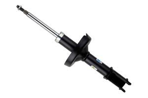 Stoßdämpfer 'BILSTEIN - B4 Serienersatz' | BILSTEIN (22-111715)