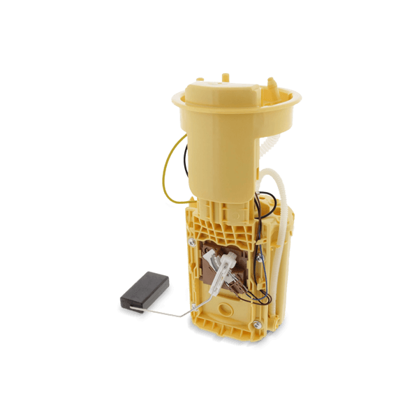 bosch Brandstoftoevoereenheid OPEL 0 580 314 138 13216318,5815063,93189593  13216318,5815063,93189593