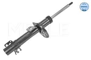 Stoßdämpfer 'MEYLE-ORIGINAL Quality' | MEYLE (126 623 0014)