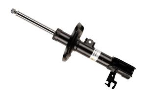 Stoßdämpfer Vorderachse links Bilstein 22-118738