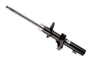 Stoßdämpfer Hinterachse Bilstein 22-139924