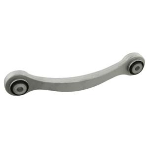 febibilstein Stange/Strebe, Radaufhängung Hinterachse links Febi Bilstein 23964