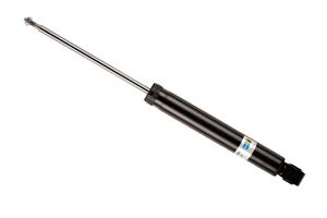 Stoßdämpfer 'BILSTEIN - B4 Serienersatz' | BILSTEIN (19-151083)