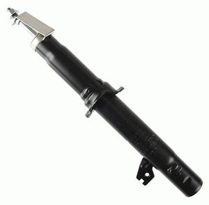 SACHS Stoßdämpfer 314 668 Stoßdämpfersatz MAZDA,6 Kombi GH,6 Schrägheck GH,6 GH