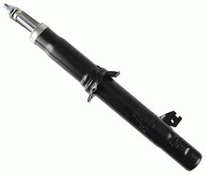 SACHS Stoßdämpfer 314 669 Stoßdämpfersatz MAZDA,6 Kombi GH,6 Schrägheck GH,6 GH