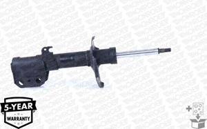 Stoßdämpfer Vorderachse links Monroe G8122