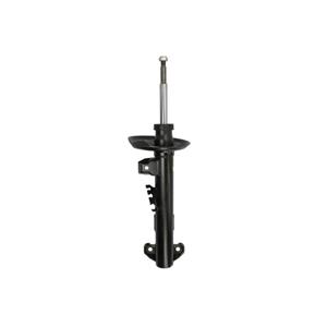 Stoßdämpfer Vorderachse links Monroe 742035SP