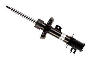 Stoßdämpfer 'BILSTEIN - B4 Serienersatz' | BILSTEIN (22-189271)