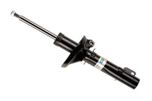 Stoßdämpfer 'BILSTEIN - B4 Serienersatz' | BILSTEIN (22-145550)