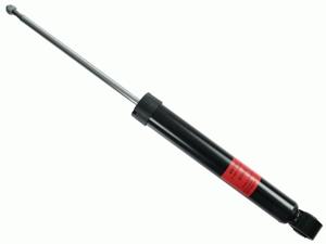 SACHS Stoßdämpfer VW,SEAT 400 019 7N0513049B,7N0513049K,7N0513049L Federbein,Stossdämpfer 7N0513049B,7N0513049K,7N0513049L