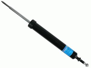 Stoßdämpfer | SACHS (311 409)