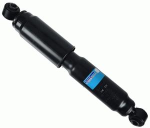 SACHS Stoßdämpfer 314 711 Stoßdämpfersatz FIAT,PEUGEOT,CITROËN,DUCATO Kasten 250,DUCATO Pritsche/Fahrgestell 250,DUCATO Bus 250