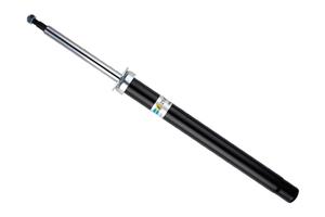 Stoßdämpfer 'BILSTEIN - B4 Serienersatz' | BILSTEIN (21-030499)