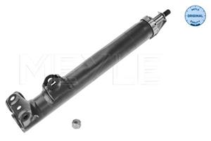 Stoßdämpfer 'MEYLE-ORIGINAL Quality' | MEYLE (026 623 0005)