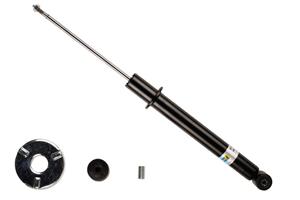 Stoßdämpfer 'BILSTEIN - B4 Serienersatz' | BILSTEIN (19-103471)