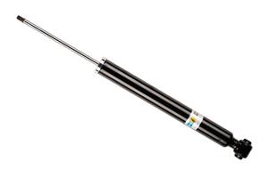Stoßdämpfer 'BILSTEIN - B4 Serienersatz (DampMatic)' | BILSTEIN (24-166218)