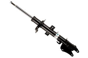 Stoßdämpfer 'BILSTEIN - B4 Serienersatz' | BILSTEIN (22-196606)