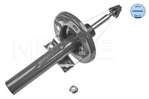 Stoßdämpfer 'MEYLE-ORIGINAL Quality' | MEYLE (126 623 0005)